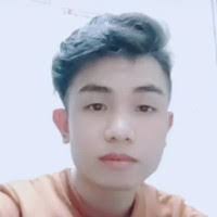 Peter Kip's Instagram, Twitter & Facebook