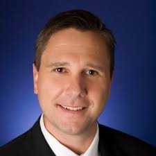 AutoCloud Joins the Wells Fargo Startup Accelerator