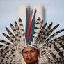 TSE President Kassio Nunes Marques Champions Indigenous Electoral Reforms in Brazil