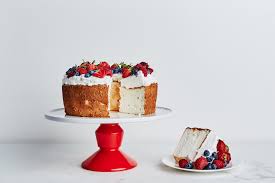 Celebrate the mothers in your life with these delicious and easy mother's day cake recipes and ideas, in flavors like lemon, strawberry, chocolate, and more. 71 Mother S Day Recipes For Cake Epicurious