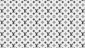 If you were looking for something special, then our new l ouis. Louis Vuitton Laptop Wallpapers Top Free Louis Vuitton Laptop Backgrounds Wallpaperaccess