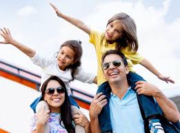 Soprană română, profesor la academia de arte din berlin: NumÄƒr Oficial Al Romanilor Din Diaspora Intotero In Afara GraniÅ£elor Avem 9 700 000 De Romani Motivele Invocate CorupÅ£ia SÄƒrÄƒcia Si Clasa PoliticÄƒ Tomac Raportul Ar Trebui SÄƒ Alerteze Csat Si Parlamentul