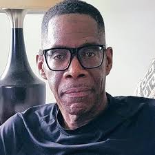 3 Reasons Why Chosen Ones...