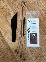 Double Bass Standard 4-string