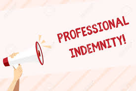 We did not find results for: Conceptual Hand Writing Showing Professional Indemnity Concept Meaning Insurance That Covers Legal Costs And Expenses Human Hand Holding Megaphone With Sound Icon And Text Space Stock Photo Picture And Royalty Free Image