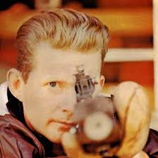 Mexico City Olympic Games Official Report Volume 3 part 2