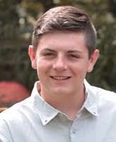 Scholarship winners announced