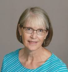 EMPOWERING WOMEN THROUGH SERVICE AND ADVOCACY