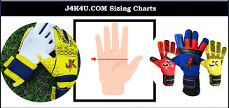 J4k How To Size Charts J4k4u Com