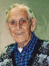 Obituary information for George F. Pack, Jr.