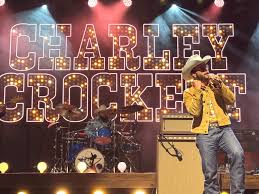 Satanic Panic 2.0: How Charley Crockett's Tour Ban Ignited the Culture War in Country Music