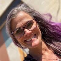 100+ "Kelli D." profiles