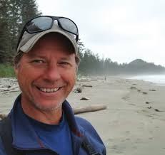 College Matters v10 i3 DEC2018