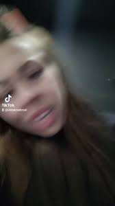 Vera Cabral (@veraacaabraal)