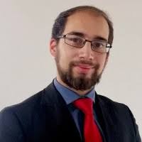 Pedro Manuel Pimenta Mendes