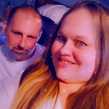 Where to find replacement straws for Dollywood cups?