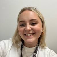 14600+ "Hearn" profiles