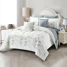 فرش صيفي مزدوج وجهين 10 قطع فلوريانا furniture home home decor