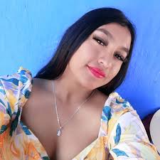 Rosario Quezada Sevilla (@mr_qs2003) • Instagram photos and videos