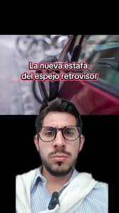 El de los seguros (@eldeloseguros)