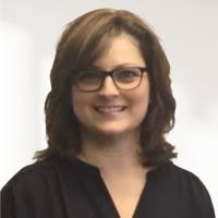 Kari Cooper Email & Phone Number