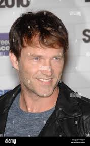 Michael stephen hi-res stock photography and images