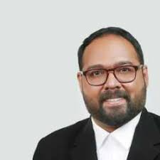 John Mani V And Associates in Ernakulam North,Ernakulam