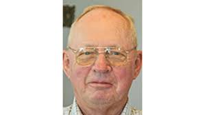 PCN Flight West: NWA Capt. Donald A. Lundvall