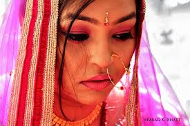 Profile for Mayavin Photography