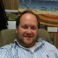 Frank Knott Email & Phone Number