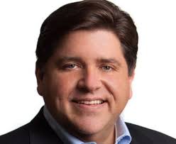 Meet 2021's Top Chicago Philanthropists