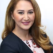 The Best 10 Real Estate Agents near Argin Nercisian