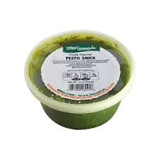 Deemed the world's largest dairy and fortune magazine listed as one of the 100 best companies to work for. Sl Pesto Sauce Each Instacart