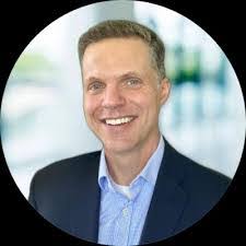 John Didier's Instagram, Twitter & Facebook