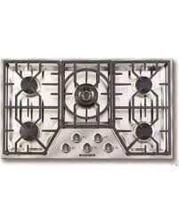 Check spelling or type a new query. Sales Savings For Large Appliances Cooktop Kitchen Large Appliances Gas Cooktop