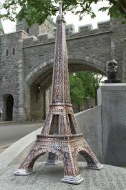 Maybe you would like to learn more about one of these? Home Paris Landmarks Eiffel Eiffel Tower
