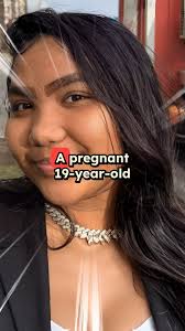 💔 Tragic twist: Army soldier charged with murdering his pregnant wife and  unborn child. Mischa Johnson's family is left heartbroken and betrayed.  Will justice prevail? #TrueCrime #JusticeForMischa ...