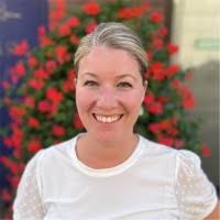 6900+ "Tracey" profiles