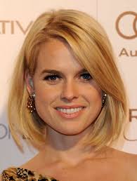 Keep these tips in mind when thinking about hairstyles for fine, thick hair. 93 Of The Best Hairstyles For Fine Thin Hair Part 2 Round Face Haircuts Hairstyles For Thin Hair Long Bob Hairstyles For Thick Hair