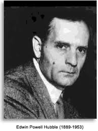 Hubble Biography Edwin Hubble Birth Edwin Hubble Biography Universe Edwin  Hubble Early Life Edwin