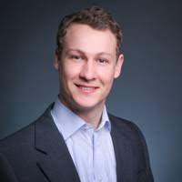 10+ "Lucas Behm" profiles