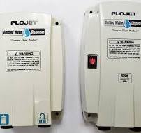 Купить сравнение flojet bw5004-000 и bw4004-000 | Интернет ...