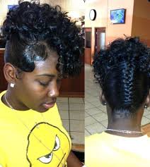 Pin by Catherine Conley