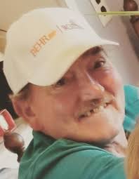 Obituary information for Jack Benny Long