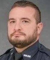 Law Enforcement Officers