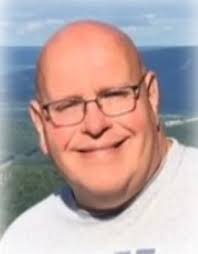 Askew-Houser Funeral Home