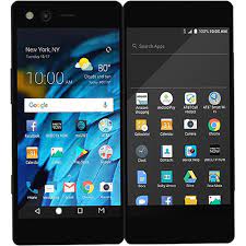 See the tables below for details. Zte Axon M Z999 64gb At T Branded Smartphone Z999 B H Photo Video