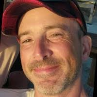 1000+ "Leboeuf" profiles