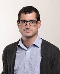 Retired firefighters in Cape Breton come together to give back to community 