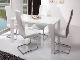 apathtosavingmoney: white dining table